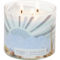 Yankee Candle Aloe and Agave 3-Wick Candle - Image 1 of 2