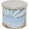 Yankee Candle Aloe and Agave 3-Wick Candle - Image 2 of 2