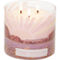 Yankee Candle Desert Blooms 3-Wick Candle - Image 1 of 2
