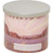 Yankee Candle Desert Blooms 3-Wick Candle - Image 2 of 2
