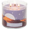 Yankee Candle Stargazing 3-Wick Candle - Image 1 of 2