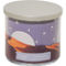 Yankee Candle Stargazing 3-Wick Candle - Image 2 of 2