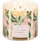 Yankee Candle Iced Berry Lemonade 3-Wick Candle - Image 1 of 2