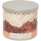 Yankee Candle Sweet Vanilla Horchata 3-Wick Candle - Image 1 of 2