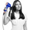 Dyson Special Edition Supersonic Hair Dryer in Blue Blush - Image 3 of 3