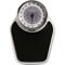 Salter Analog Dial Scale, Black - Image 1 of 4