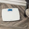 Taylor Pure White Digital Bathroom Scale - Image 5 of 6