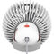 Sharper Image Refresh 01X Rechargeable Ultraportable Fan - Image 2 of 7