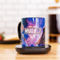 Uncanny Brands Marvel What If Mug Warmer with Mug - Image 10 of 10