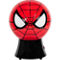 Uncanny Brands Marvel Spider-Man Popcorn Maker - Image 1 of 9