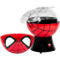 Uncanny Brands Marvel Spider-Man Popcorn Maker - Image 2 of 9