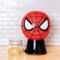 Uncanny Brands Marvel Spider-Man Popcorn Maker - Image 5 of 9