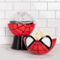 Uncanny Brands Marvel Spider-Man Popcorn Maker - Image 7 of 9