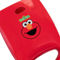Uncanny Brands Sesame Street Elmo Single Sandwich Maker - Image 10 of 10