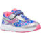 Saucony Toddler Girls Ride 10 Jr. Sneakers - Image 1 of 5