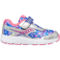 Saucony Toddler Girls Ride 10 Jr. Sneakers - Image 2 of 5