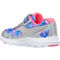 Saucony Toddler Girls Ride 10 Jr. Sneakers - Image 3 of 5