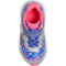 Saucony Toddler Girls Ride 10 Jr. Sneakers - Image 4 of 5