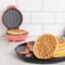 Hello Kitty Mini Waffle Maker - Image 7 of 10