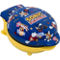 Uncanny Brands Sonic the Hedgehog Mini Waffle Maker - Image 2 of 10