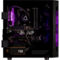 CLX Set AMD Ryzen 7 4.5GHz GeForce RTX 32GB RAM 1TB SSD+2TB HDD Gaming Desktop - Image 2 of 6