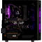 CLX Set AMD Ryzen 7 4.5GHz GeForce RTX 4060 32GB RAM 1TB SSD+2TB HDD Gaming Desktop - Image 2 of 6
