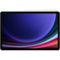 Samsung Galaxy Tab S9 256GB Tablet - Image 2 of 5