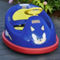 Sonic the Hedgehog Electric Ride On Bumper Car - Image 7 of 8