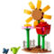 LEGO Friends Flower Garden 30659 - Image 1 of 3
