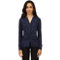 Michael Kors Snake Twist Front Collared Shirt - Image 1 of 4
