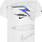 3Brand by Russell Wilson Boys 3D Icon Tee - Image 3 of 3