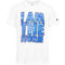 3BRAND by Russell Wilson Little Boys I Am The Storm Tee - Image 1 of 3