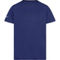 3BRAND by Russell Wilson Boys Dual Logo Dri-Fit Tee - Image 2 of 3