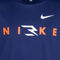 3BRAND by Russell Wilson Boys Dual Logo Dri-Fit Tee - Image 3 of 3