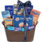 Ghirardelli Corporate Gift Basket - Image 1 of 3