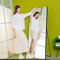 Brisafe Glassless Mirror with Stand - Image 3 of 3