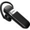 Jabra Talk 15 SE Bluetooth Headset - Image 1 of 3