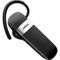 Jabra Talk 15 SE Bluetooth Headset - Image 2 of 3