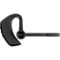Jabra Talk 65 Bluetooth Headset - Image 1 of 7