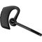 Jabra Talk 65 Bluetooth Headset - Image 2 of 7