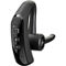 Jabra Talk 65 Bluetooth Headset - Image 5 of 7