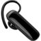 Jabra Talk 25 SE Bluetooth Headset - Image 1 of 3