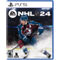 EA Sports NHL 24 (PS5) - Image 1 of 2