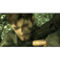 Metal Gear Solid: Master Collection Vol.1 (Xbox SX) - Image 2 of 5