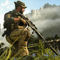 Call of Duty Modern Warfare III (Xbox SX) - Image 2 of 6