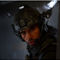 Call of Duty Modern Warfare III (Xbox SX) - Image 3 of 6