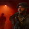 Call of Duty Modern Warfare III (Xbox SX) - Image 6 of 6