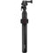 GoPro Extension Pole and Waterproof Shutter Remote - Image 1 of 5