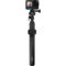 GoPro Extension Pole and Waterproof Shutter Remote - Image 2 of 5