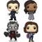 Funko Pop! Marvel: Doctor Strange in the Multiverse of Madness Collectors Set - Image 1 of 7
